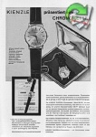 Kienzle 1963 2.jpg